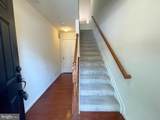 2863 Hedgerow Place - Photo 5