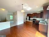 2863 Hedgerow Place - Photo 6