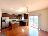 2863 Hedgerow Place - Photo 7