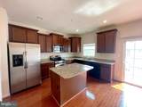 2863 Hedgerow Place - Photo 8