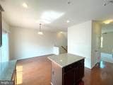 2863 Hedgerow Place - Photo 9