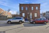 2047, 2049, 2051 Margaret Street - Photo 1
