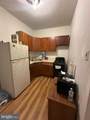 2047, 2049, 2051 Margaret Street - Photo 12