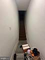 2047, 2049, 2051 Margaret Street - Photo 15