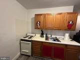 2047, 2049, 2051 Margaret Street - Photo 17