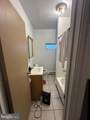 2047, 2049, 2051 Margaret Street - Photo 18