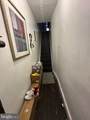 2047, 2049, 2051 Margaret Street - Photo 2