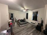 2047, 2049, 2051 Margaret Street - Photo 21