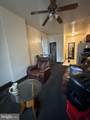 2047, 2049, 2051 Margaret Street - Photo 22
