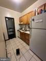 2047, 2049, 2051 Margaret Street - Photo 24