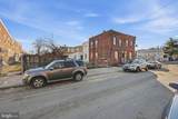 2047, 2049, 2051 Margaret Street - Photo 26