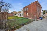 2047, 2049, 2051 Margaret Street - Photo 27