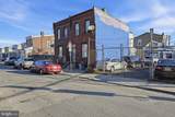 2047, 2049, 2051 Margaret Street - Photo 29