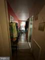 2047, 2049, 2051 Margaret Street - Photo 6