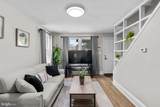 301 Denison Street - Photo 1