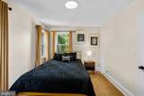 301 Denison Street - Photo 3