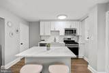 301 Denison Street - Photo 5