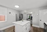 301 Denison Street - Photo 6
