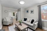 301 Denison Street - Photo 7