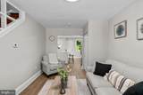 301 Denison Street - Photo 8