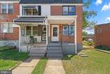 301 Denison Street - Photo 9