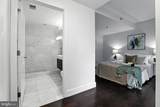 2001 15TH Street - Photo 10