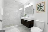 2001 15TH Street - Photo 11