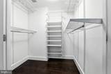2001 15TH Street - Photo 12