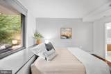 2001 15TH Street - Photo 13