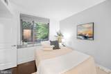 2001 15TH Street - Photo 14
