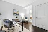 2001 15TH Street - Photo 15