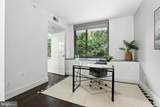 2001 15TH Street - Photo 16