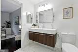 2001 15TH Street - Photo 17