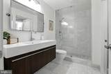 2001 15TH Street - Photo 18