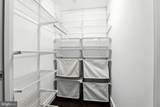 2001 15TH Street - Photo 19