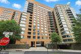2001 15TH Street - Photo 2