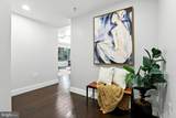 2001 15TH Street - Photo 20