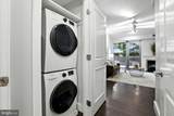 2001 15TH Street - Photo 21