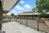 2001 15TH Street - Photo 22