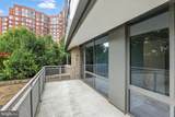 2001 15TH Street - Photo 23