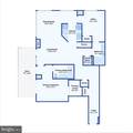 2001 15TH Street - Photo 24