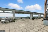 2001 15TH Street - Photo 25