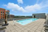 2001 15TH Street - Photo 26