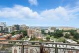 2001 15TH Street - Photo 27