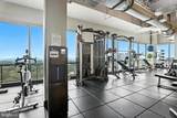 2001 15TH Street - Photo 28