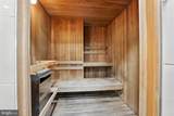 2001 15TH Street - Photo 29