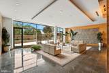 2001 15TH Street - Photo 30