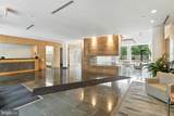 2001 15TH Street - Photo 31