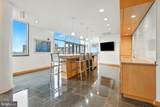 2001 15TH Street - Photo 32
