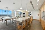 2001 15TH Street - Photo 33